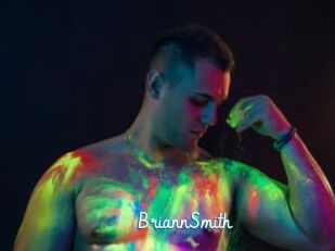 BriannSmith
