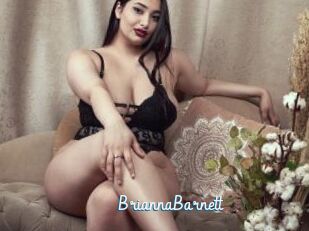 BriannaBarnett