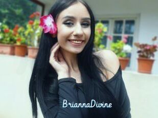 BriannaDivine