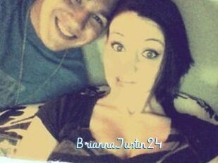 Brianna_Justin24