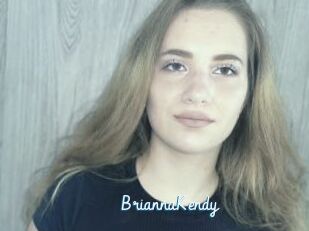 BriannaKendy