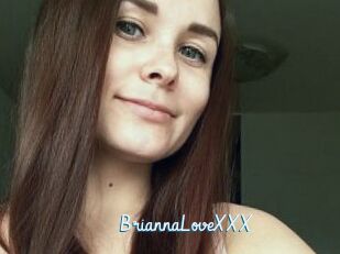 BriannaLoveXXX
