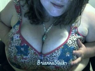 BriannaStacks