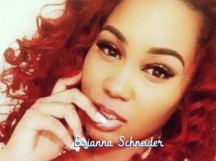 Brianna_Schneider