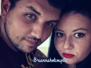 Brianna_hot_couple