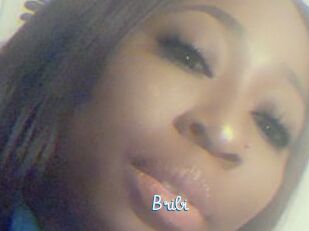 Bribi