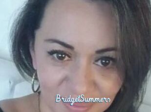 BridgetSummers