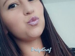 BridgetSwif