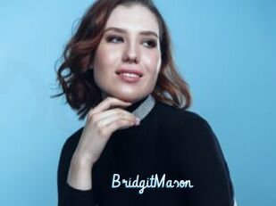 BridgitMason