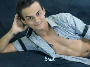 Briel