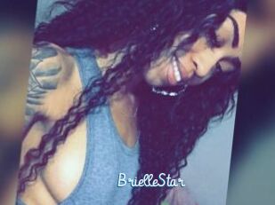BrielleStar
