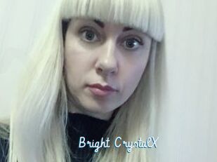 Bright_CrystalX