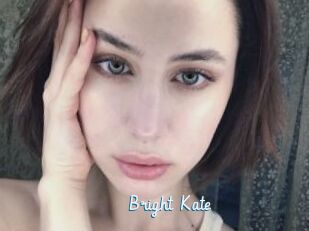 Bright_Kate