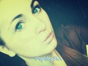 BrightingStar