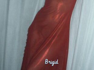Brigid