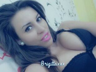 Brigittaxxx