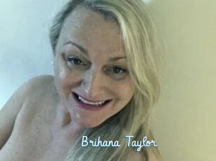 Brihana_Taylor