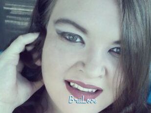 BriiLove