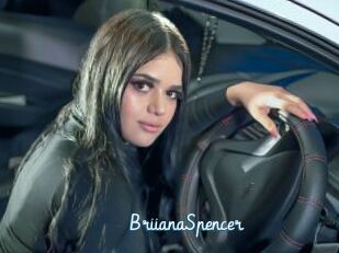 BriianaSpencer