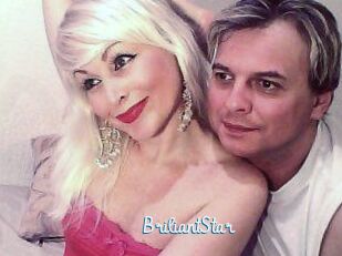 BriliantStar