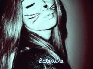 BrilliantDia