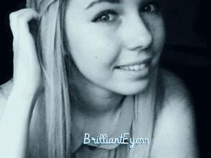 BrilliantEyess