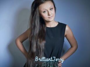 BrilliantJessy