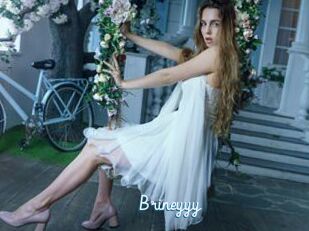 Brineyyy