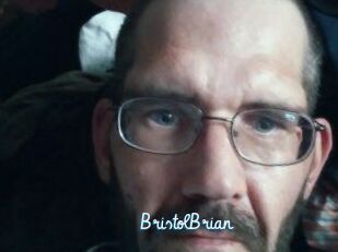 BristolBrian