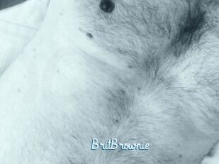 BritBrownie