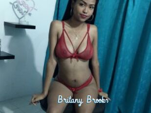 Britany_Brooks