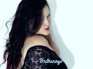 Brithannye