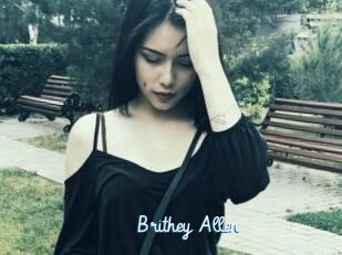 Brithey_Allen