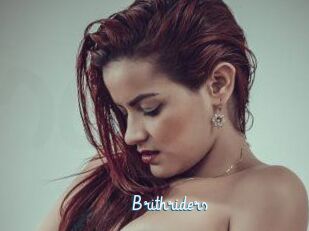 Brith_riders