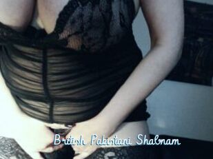 British_Pakistani_Shabnam