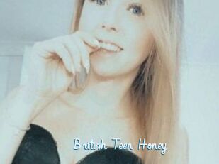 British_Teen_Honey