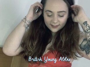 British_Young_Abbie