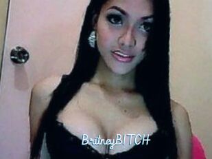 _BritneyBITCH_