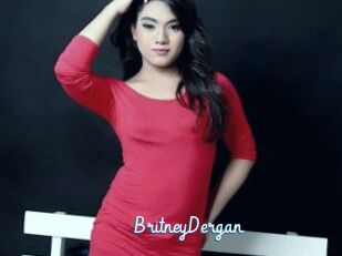 BritneyDergan