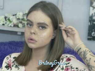BritneyGrace