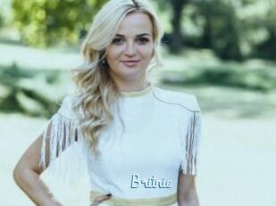 Britnie