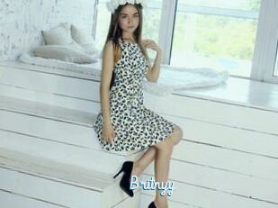 Britnyy