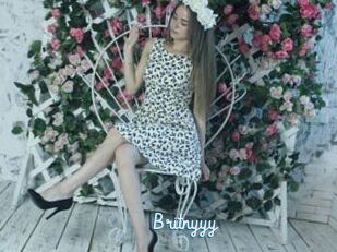 Britnyyy
