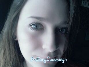 Brittany_Cummings
