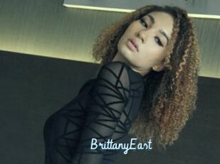 BrittanyEast