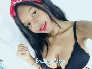 Brittany_Moan