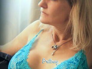 Brittnay