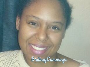 BrittneyCummings