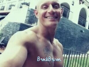 Brock_Brison