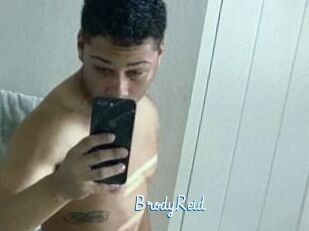 Brody_Reid